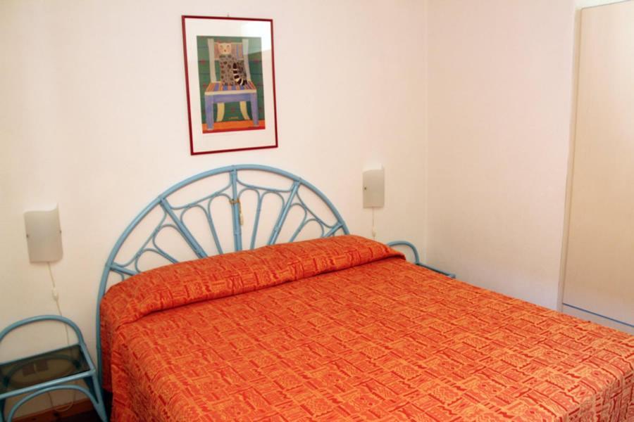 Residence Portolaconia Appartamenti Каниджоне Екстериор снимка