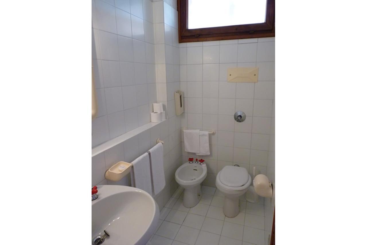 Residence Portolaconia Appartamenti Каниджоне Екстериор снимка